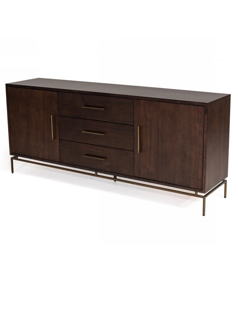 VIG Karen Buffet FURNITURE 3 VIG Karen Buffet FURNITURE
