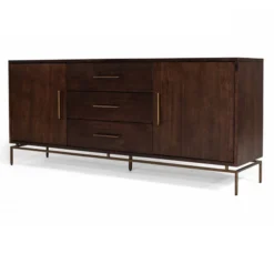 VIG Karen Buffet FURNITURE