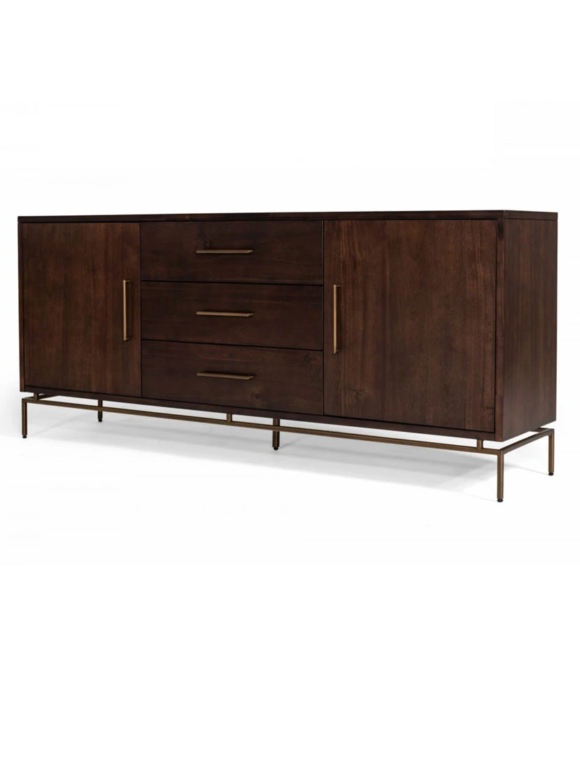 VIG Karen Buffet FURNITURE 2 VIG Karen Buffet FURNITURE