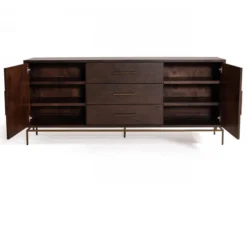 VIG Karen Buffet FURNITURE 7 VIG Karen Buffet FURNITURE