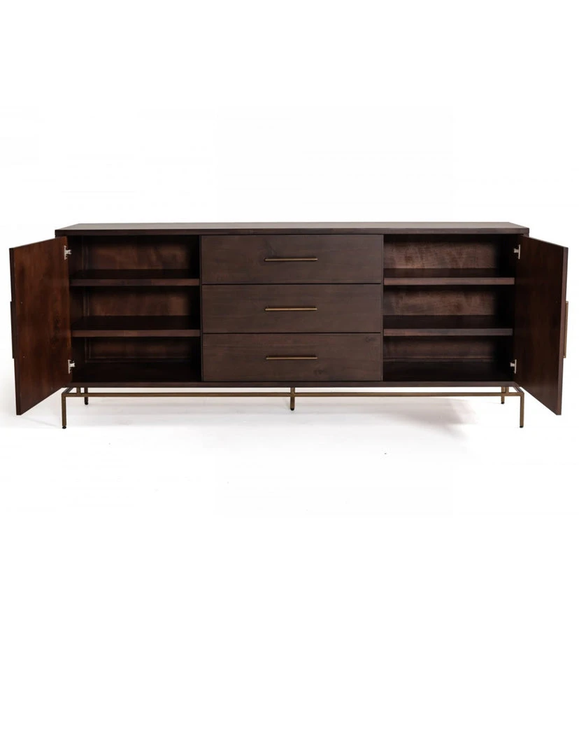 VIG Karen Buffet FURNITURE 4 VIG Karen Buffet FURNITURE