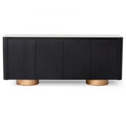 VIG FURNITURE Royal Buffet