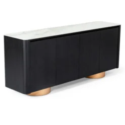 VIG FURNITURE Royal Buffet