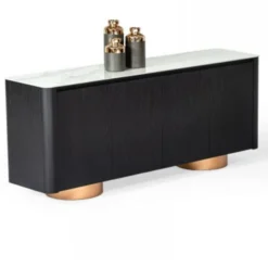 VIG FURNITURE Royal Buffet