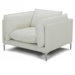 VIG Haland Chair FURNITURE