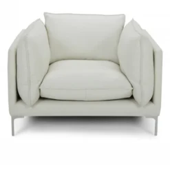 VIG Haland Chair FURNITURE