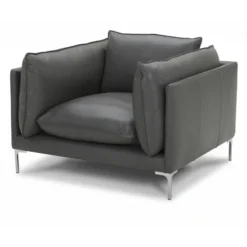 VIG Haland Chair FURNITURE