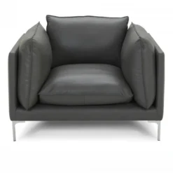 VIG Haland Chair FURNITURE