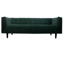 VIG Rowrow Sofa