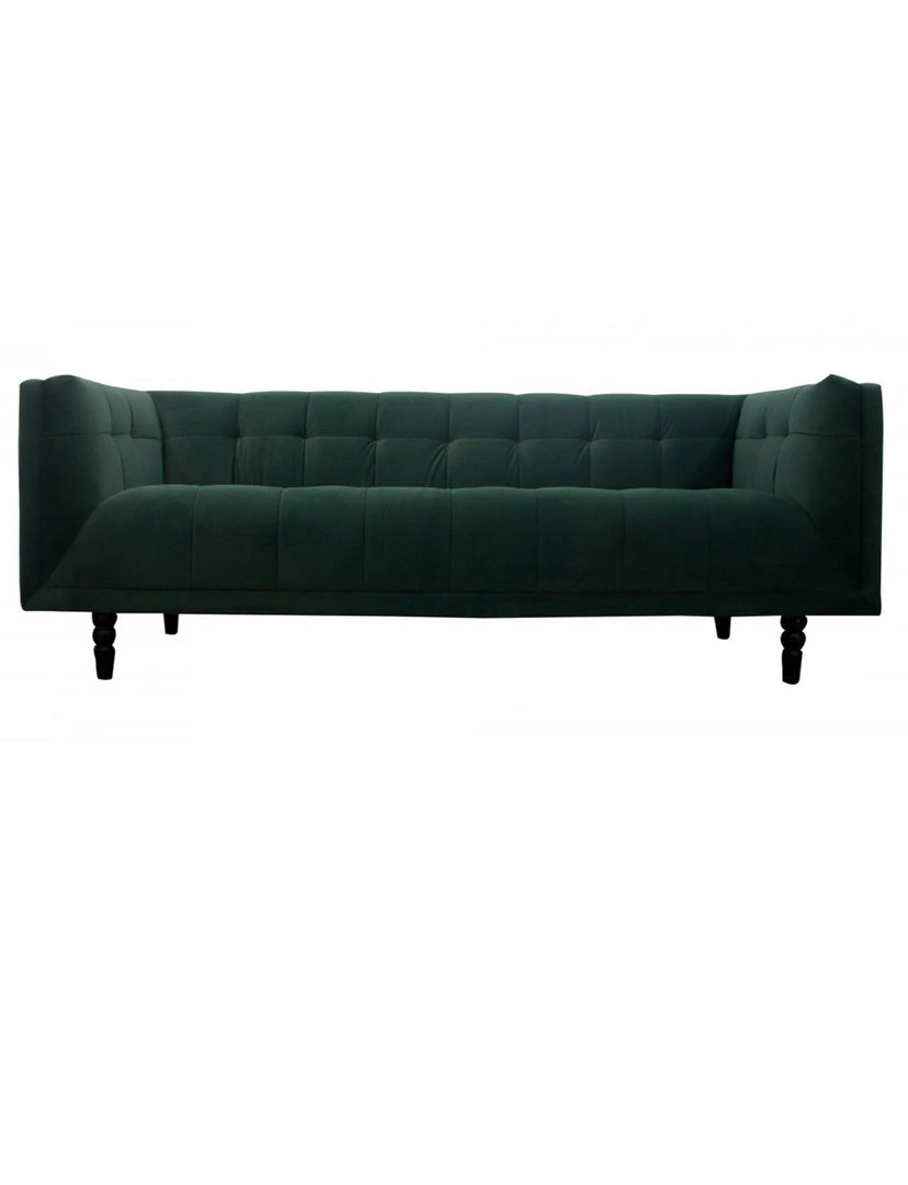 VIG Rowrow Sofa 1 VIG Rowrow Sofa