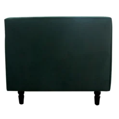 VIG Rowrow Sofa 5 VIG Rowrow Sofa