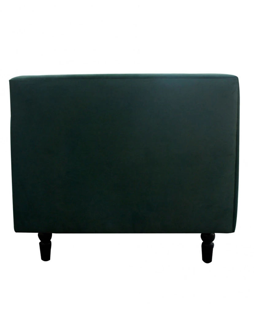 VIG Rowrow Sofa 3 VIG Rowrow Sofa