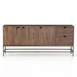 Four Hands FURNITURE Tron Sideboard
