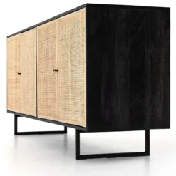 Four Hands FURNITURE Calmer Sideboard