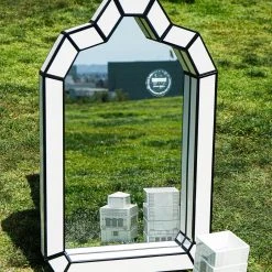 Seletti Palace Palazzo Borghese