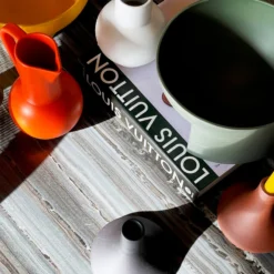 MoMA Raawii Strøm Small Jug