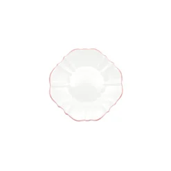 Twig Amelie Salad Plate, 9"