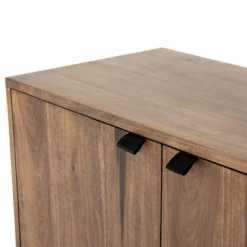 Four Hands FURNITURE Tron Sideboard