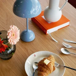 MoMA Raawii Strøm Small Jug