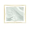 Umbra Prisma Photo Frame 8x10