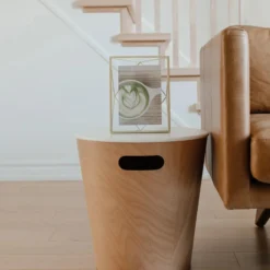 Umbra Prisma Photo Frame 8x10