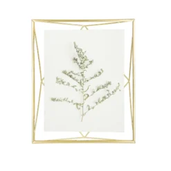 Umbra Prisma Photo Frame 8x10