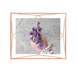 Umbra Prisma Photo Frame 8x10