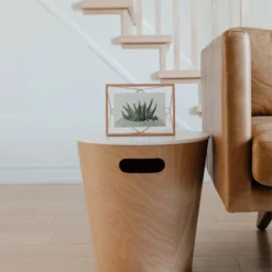 Umbra Prisma Photo Frame 8x10