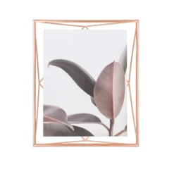 Umbra Prisma Photo Frame 8x10