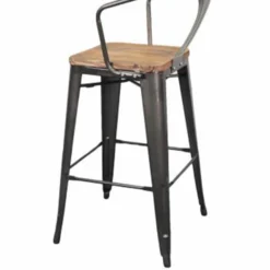 Npd Meta Bar Stool (set Of 4) 9 Npd Meta Bar Stool (set Of 4)