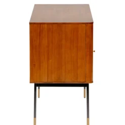 Euro Style FURNITURE Marina Sideboard 16 Euro Style FURNITURE Marina Sideboard