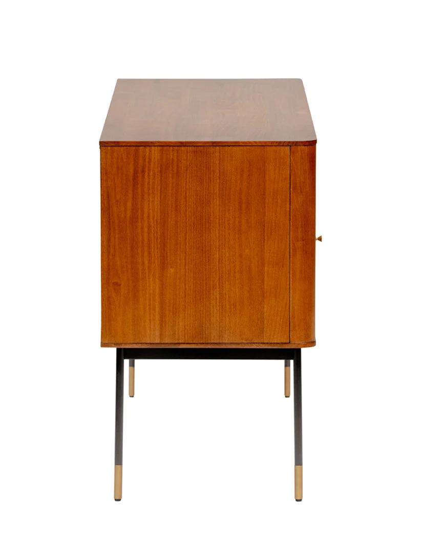 Euro Style FURNITURE Marina Sideboard 6 Euro Style FURNITURE Marina Sideboard