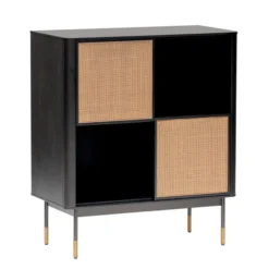 Euro Style Marina Cabinet