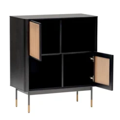 Euro Style Marina Cabinet