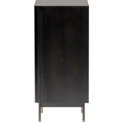 Euro Style Marina Cabinet