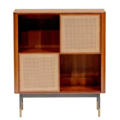 Euro Style Marina Cabinet