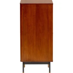 Euro Style Marina Cabinet