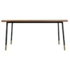 Euro Style Marina Dining Table FURNITURE
