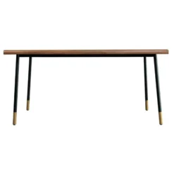 Euro Style Marina Dining Table FURNITURE