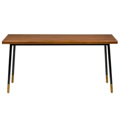 Euro Style Marina Dining Table FURNITURE