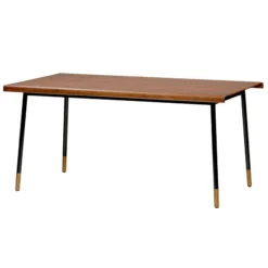 Euro Style Marina Dining Table FURNITURE