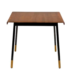 Euro Style Marina Dining Table FURNITURE