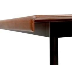 Euro Style Marina Dining Table FURNITURE