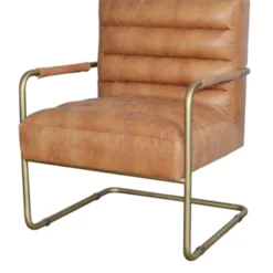Npd FURNITURE Pablo Accent Chair