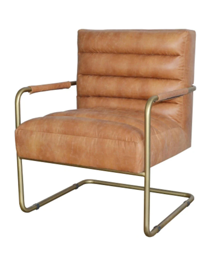 Npd FURNITURE Pablo Accent Chair 1 Npd FURNITURE Pablo Accent Chair
