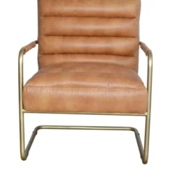 Npd FURNITURE Pablo Accent Chair