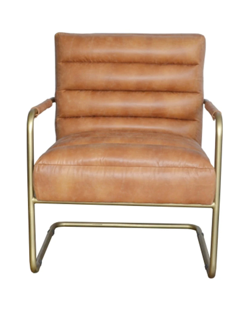 Npd FURNITURE Pablo Accent Chair 2 Npd FURNITURE Pablo Accent Chair