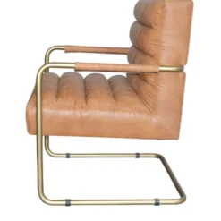 Npd FURNITURE Pablo Accent Chair 12 Npd FURNITURE Pablo Accent Chair