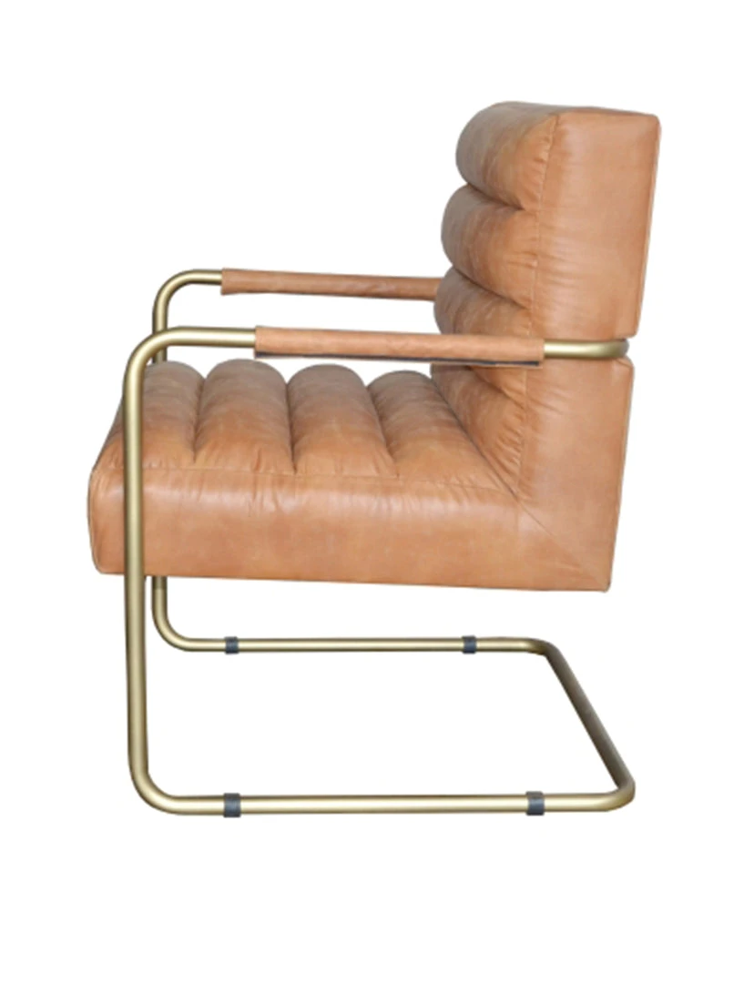 Npd FURNITURE Pablo Accent Chair 3 Npd FURNITURE Pablo Accent Chair