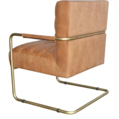 Npd FURNITURE Pablo Accent Chair 14 Npd FURNITURE Pablo Accent Chair